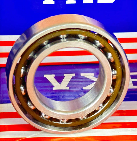 7007B Roulement à billes à contact oblique 35x62x14mm - Achetez des roulements en ligne - Livraison rapide aux Etats-Unis