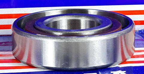 7307B Roulement à contact oblique 35x80x21mm - Achetez des Roulements en ligne - Livraison rapide aux Etats-Unis