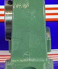 Heavy Duty Pillow Block UCP307 Alésage 35mm - Achetez des Roulements en ligne - Livraison rapide aux Etats-Unis