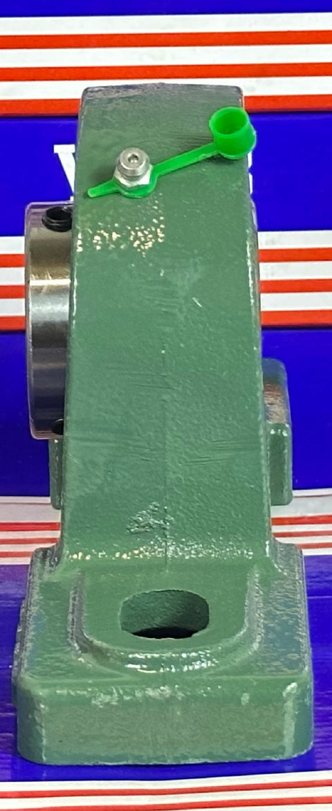 Heavy Duty Pillow Block UCP307 Alésage 35mm - Achetez des Roulements en ligne - Livraison rapide aux Etats-Unis