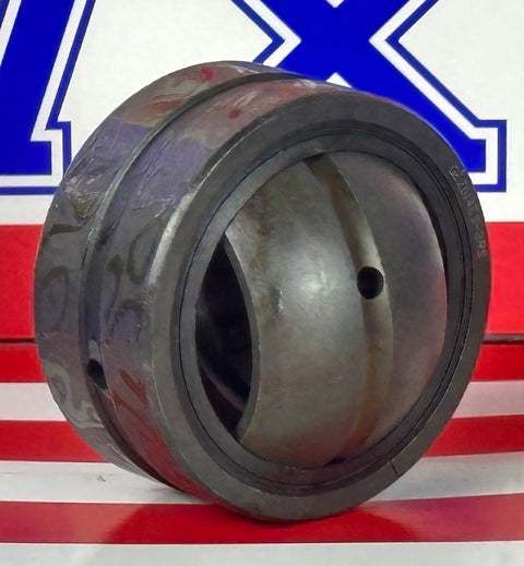 2RS  Roulement à rotuleSealed 7/8" x " x inch - Achetez des roulements en ligne - Livraison rapide aux Etats-Unis