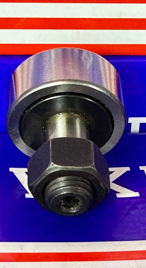 Roller  Needle  à suiveur 32mm KR32 32mm - Achetez des roulements en ligne - Livraison rapide aux États-Unis