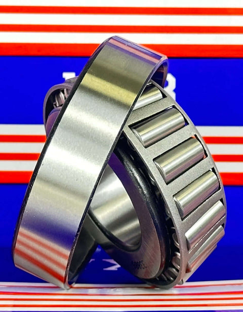 33885/33822 Tapered Roller Bearing 1-3/4" x 3-3/4" x 1-3/32" inch - Buy Bearings online - Fast US Shipping