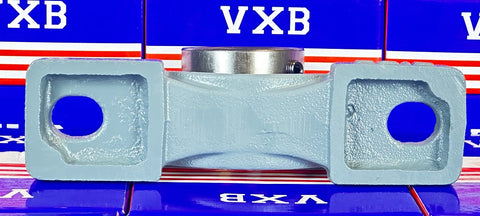 2" ID Bearing + Pillow Block Cast Housing Mounted Bearing UCP210-32 - Achetez des Roulements en ligne - Livraison rapide aux Etats-Unis