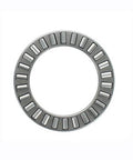 7L3326 Roller Needle Thrust  VXB Bearing - Achetez des roulements en ligne - Livraison rapide aux États-Unis
