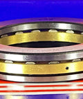 81111M Cylindrical Roller Thrust Bearing 55x78x16mm - Bronze Cage - Buy Bearings online - Fast US Shipping
