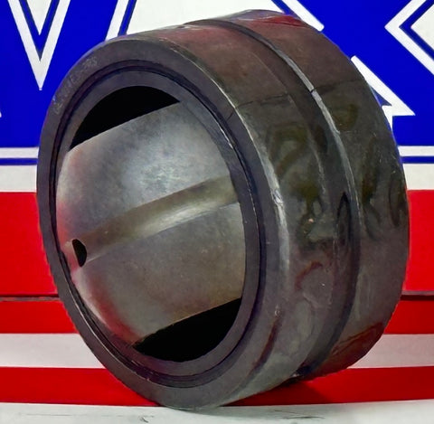 2RS  Roulement à rotuleSealed 7/8" x " x inch - Achetez des roulements en ligne - Livraison rapide aux Etats-Unis