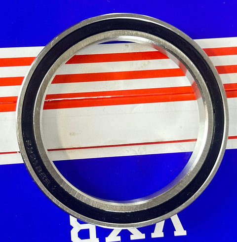 S6813-2RS Food Grade Stainless Steel Ball Bearing - Buy Bearings online - Fast US Shipping