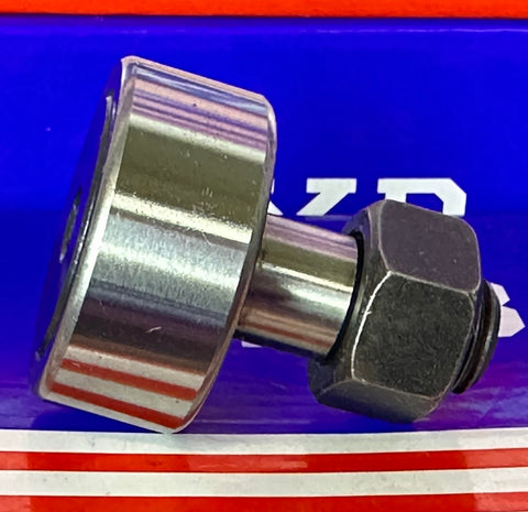 Roller  Needle  à suiveur 32mm KR32 32mm - Achetez des roulements en ligne - Livraison rapide aux États-Unis