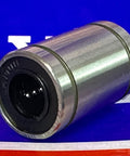 LM10UU  RoulementLinear Motion  10mm - Achetez des roulements en ligne - Livraison rapide aux Etats-Unis