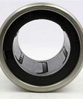 8mm Bearing/Bushing LM8UU Linear Motion - Achetez des roulements en ligne - Livraison rapide aux Etats-Unis