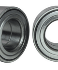 Arctic Cat 425 Rear Wheel Bearing Kit 2011-2012 - Buy Bearings online - Fast US Shipping