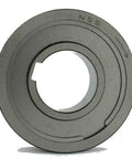 AS40 One-Way 40x80x18 Bearing Support Required Backstop Clutch - Buy Bearings online - Fast US Shipping