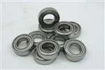 ASSOCIATED 12 L3 Bearing Set - Achetez des roulements en ligne - Livraison rapide aux Etats-Unis