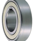 BB15-2K-K One-Way Bearing Shield Roulement d'embrayage de roue libre Sprag - Achetez des Roulements en ligne - Livraison rapide aux Etats-Unis