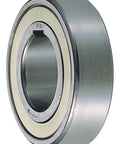 BB15-2K-K One-Way Bearing Shield Roulement d'embrayage de roue libre Sprag - Achetez des Roulements en ligne - Livraison rapide aux Etats-Unis