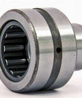 Roller  Needle  BRI122416 3/4" x " x " inch  Type usiné - Achetez des roulements en ligne - Livraison rapide aux États-Unis