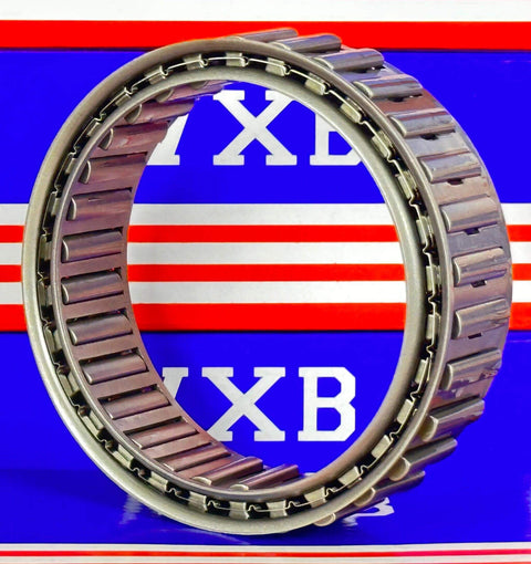 BW13255  Roulement d'embrayage SpragOne-Way 72217mm x 88.882mm x 70mm - Embrayage à roue libre - Achetez des Roulements en ligne - Livraison rapide aux Etats-Unis