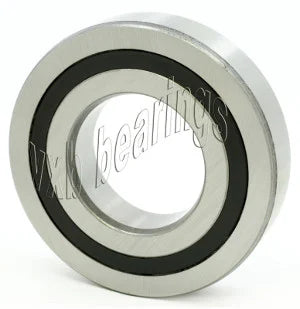 CSK15 Roulement d'embrayage One-Way - Sprag Freewheel Backstop - Achetez des Roulements en ligne - Livraison rapide aux Etats-Unis