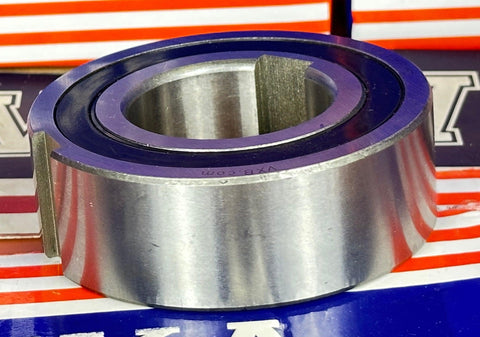 CSK40PP One-Way Bearing Sealed Sprag Freewheel Clutch Bearing - Achetez des Roulements en ligne - Livraison rapide aux Etats-Unis