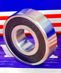 20-Pack Electric Motor Bearings 2RS - Achetez des roulements en ligne - Livraison rapide aux États-Unis