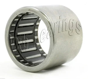 FC10  Roulement àNeedle One-Way  10x16x12mm Miniature - Achetez des Roulements en ligne - Livraison rapide aux Etats-Unis