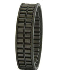 FE443  EmbrayageOne-Way  35x43x12mm - Slim Design - Sprag-Type - Acheter des Roulements en ligne - Livraison rapide aux Etats-Unis