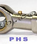 Embout de tige femelle Heim 3mm PHS3L Roulement à gauche - Achetez des Roulements en ligne - Livraison rapide aux Etats-Unis
