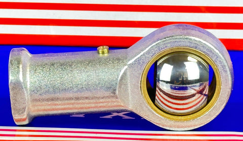Embout de tige femelle PHSB12 3/4 Roulement à droite - Achetez des Roulements en ligne - Livraison rapide aux Etats-Unis