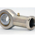 Embout femelle PHSB16 1" inch Right Hand Bearing Joint - Achetez des Roulements en ligne - Livraison rapide aux Etats-Unis