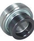FHRL6004-12 Insert Bearing Eccentric Locking Collar 1/2" Ball Bearing VXB Brand - Buy Bearings online - Fast US Shipping