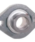 FHSFLCTQ205-16 Flasque de Roulement Ductile Affleurant 2 Boulons 1 - Achetez des Roulements en ligne - Livraison rapide aux Etats-Unis