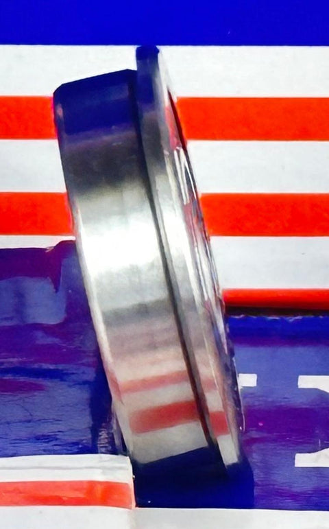 Roulement à bride Sealed 2RS 1/2" x  x inch - Achetez des roulements en ligne - Livraison rapide aux Etats-Unis