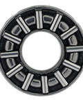 FNTA-2542 Thrust Needle Roller Bearing 25x42x2mm - Buy Bearings online - Fast US Shipping