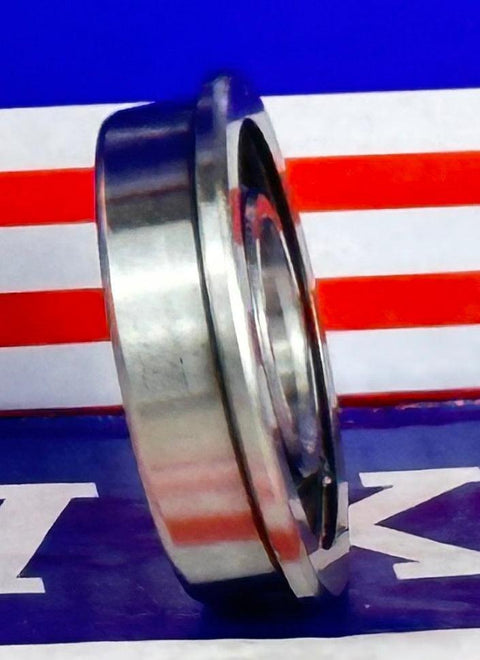 FR8UG Roulement ouvert 1/2" x " x inch - Achetez des roulements en ligne - Livraison rapide aux États-Unis