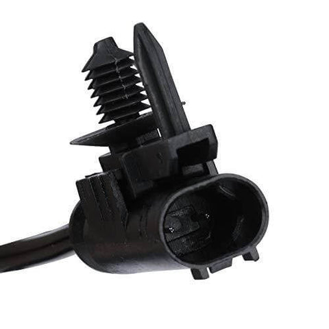 Roulement de moyeu de roue avant compatible - Chevy, Cadillac & GMC 4WD - Escalade, Avalanche, Silverado 1500, Suburban, Tahoe, Sierra, Yukon - Remplace 515096, 930-611, 10393171, 22841381 - Achetez des roulements en ligne - Livraison rapide aux Etats-Unis