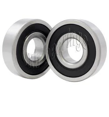 FSA - Full Speed Ahead K Force Light Bb30 Bottom Bracket Ceramic - Acheter des roulements en ligne - Livraison rapide aux Etats-Unis