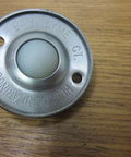 FSBT-5/8 CS/SS Ball Transfer Unit 5/8 Main Ball Bearing USA made - Buy Bearings online - Fast US Shipping