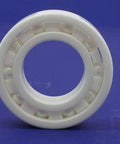 4x10mm Roulement céramique ZrO2 4x10x4mm - Achetez des roulements en ligne - Livraison rapide aux Etats-Unis