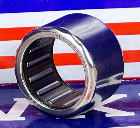 HF1816 RoulementNeedle  One-Way  18x24x16mm - Achetez des Roulements en ligne - Livraison rapide aux Etats-Unis