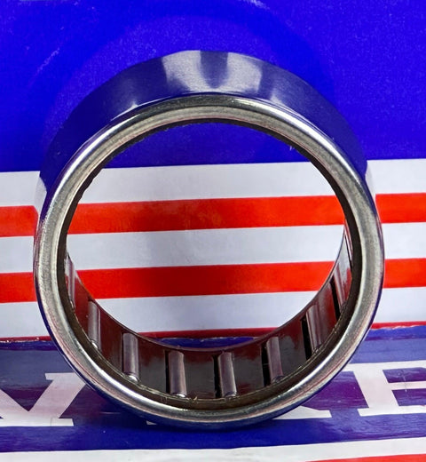 HF3020 One-Way Needle Bearing/Clutch 30x37x20mm - Achetez des Roulements en ligne - Livraison rapide aux Etats-Unis