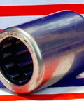 HFL1426 Roulement àNeedle  One-Way  14x20x26mm - Achetez des Roulements en ligne - Livraison rapide aux Etats-Unis