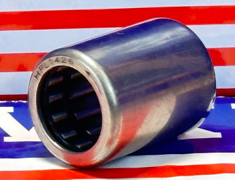 HFL1426 Roulement àNeedle  One-Way  14x20x26mm - Achetez des Roulements en ligne - Livraison rapide aux Etats-Unis