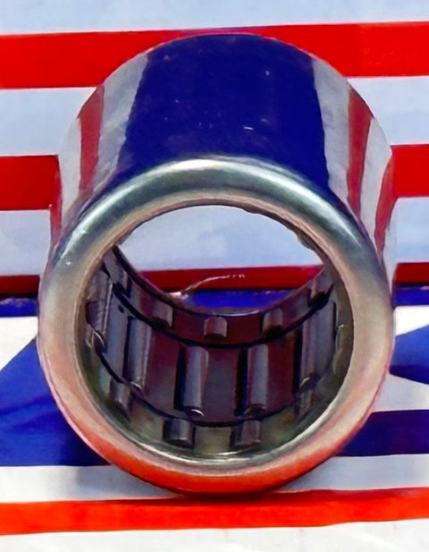 HFL1426 Roulement àNeedle  One-Way  14x20x26mm - Achetez des Roulements en ligne - Livraison rapide aux Etats-Unis