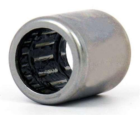 HFL1426 Roulement àNeedle  One-Way  14x20x26mm - Achetez des Roulements en ligne - Livraison rapide aux Etats-Unis