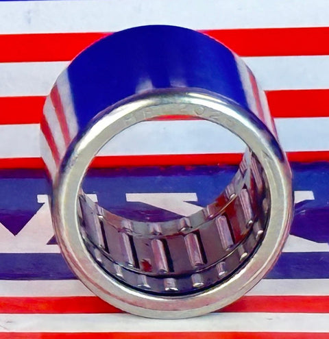 HFL2026 Roulement àNeedle  One-Way  20x26x26mm - Achetez des Roulements en ligne - Livraison rapide aux Etats-Unis