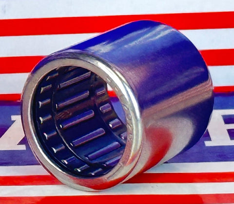 HFL2026 Roulement àNeedle  One-Way  20x26x26mm - Achetez des Roulements en ligne - Livraison rapide aux Etats-Unis