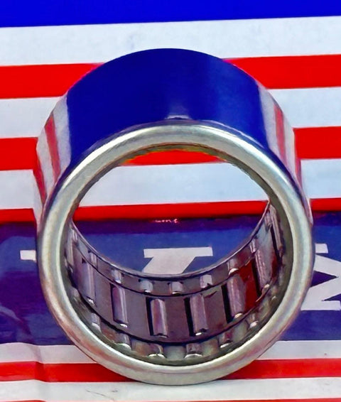 HFL2026 Roulement àNeedle  One-Way  20x26x26mm - Achetez des Roulements en ligne - Livraison rapide aux Etats-Unis