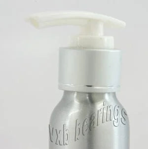 High Performance Synthetic Light Oil Multi Purpose lubrication - Buy Bearings online - Fast US Shipping