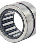 HJ243320  ROULEMENTNEEDLE 1-1/2" x " x " inch - Machined Type - Buy Bearings online - Fast US Shipping